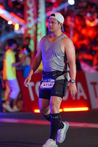 BIB: 
                            <button type="button" onclick="openModal(23411387)" class="btn btn-primary btn-sm float-right btn-popup" data-toggle="modal" data-target=".modal-high-quality">
                        <i class="fas fa-shopping-cart"></i> Add to Cart
                    </button>
                                            <button type="button" onclick="isThisMe(23411387, true)" class="btn btn-success btn-sm float-right btn-popup btn-isme hidden" data-toggle="tooltip" data-placement="bottom" title="นี่คือรูปของคุณใช่ไหม คลิกที่นี่เพื่อเอาเข้าอัลบั้ม">
                        <i class="fas fa-plus"></i> Add to album
                    </button>
                    <button type="button" onclick="isThisMe(23411387, false)" class="btn btn-warning btn-sm float-right btn-popup btn-isnotme hidden">
                        <i class="fas fa-ban"></i> Remove from album
                    </button>